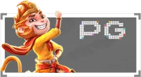 PGSoft